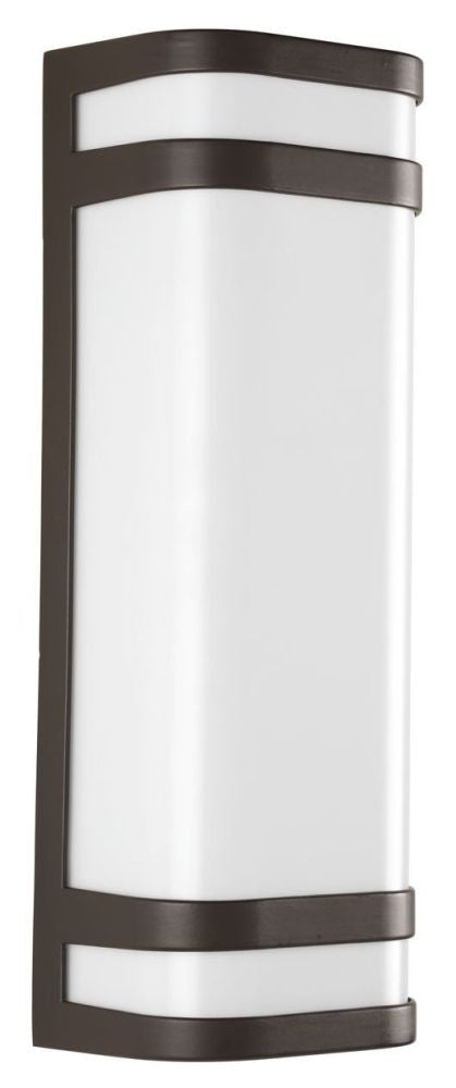 PROGRESS LIGHTING P5806-12930K9 LIGHTING, CONTROLS & ACCESSORIES