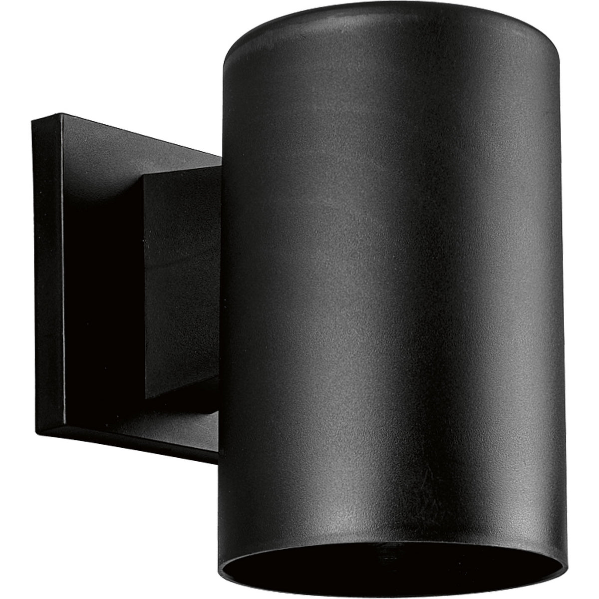 PROGRESS LIGHTING P5712-31 LIGHTING, CONTROLS & ACCESSORIES