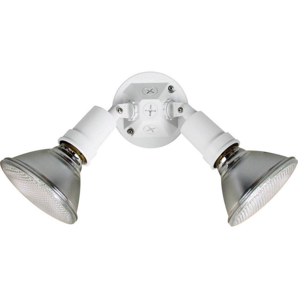 PROGRESS LIGHTING P5212-30 LIGHTING, CONTROLS & ACCESSORIES