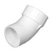 PVC DWV 12226 PVC FITTINGS