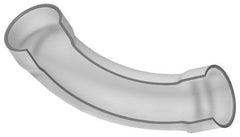 PVC DWV 3706-060LSF PVC FITTINGS