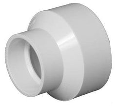 PVC DWV 10012 PVC FITTINGS