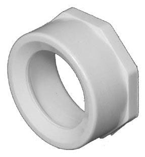 PVC DWV 11346 PVC FITTINGS