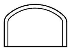 PVC DWV D116120 PVC FITTINGS