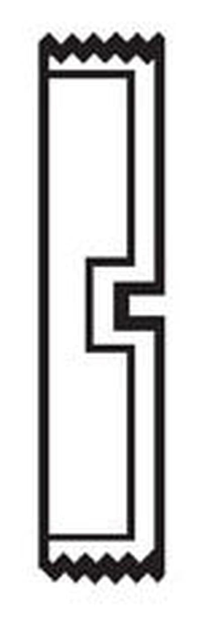 PVC DWV D110030 PVC FITTINGS