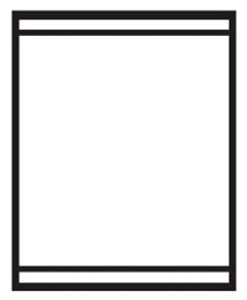 PVC DWV D130020 PVC FITTINGS