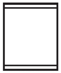 PVC DWV D130020 PVC FITTINGS