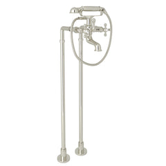 ROHL ACKIT7383NX-PN BATH & KITCHEN FAUCETS