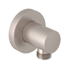 ROHL 33640STN BATHROOM EXHAUST FANS & KITS