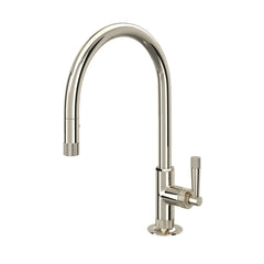 ROHL MB7930LMPN-2 KITCHEN FAUCETS