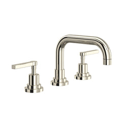 ROHL A2218LMPN-2 BATH & KITCHEN FAUCETS