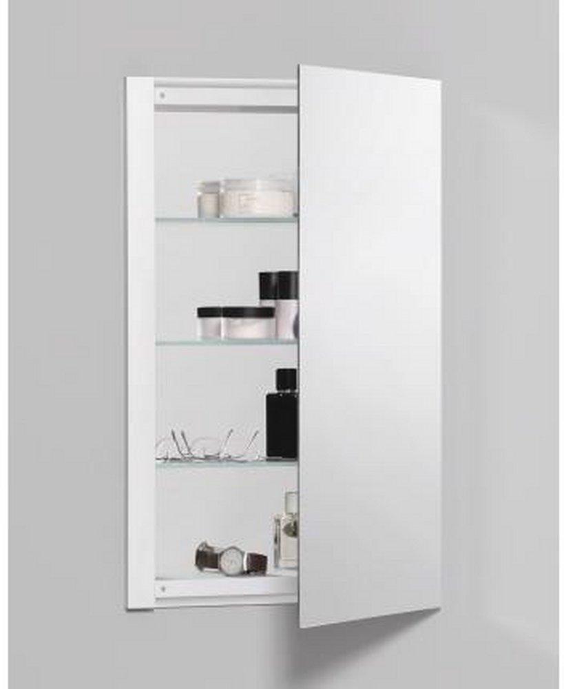 ROBERN RC1626D4FP1 BATHROOM VANITIES