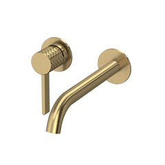 ROHL TTE01W2LMAG BATH & KITCHEN FAUCETS