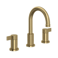 ROHL TE08D3LMAG BATH & KITCHEN FAUCETS