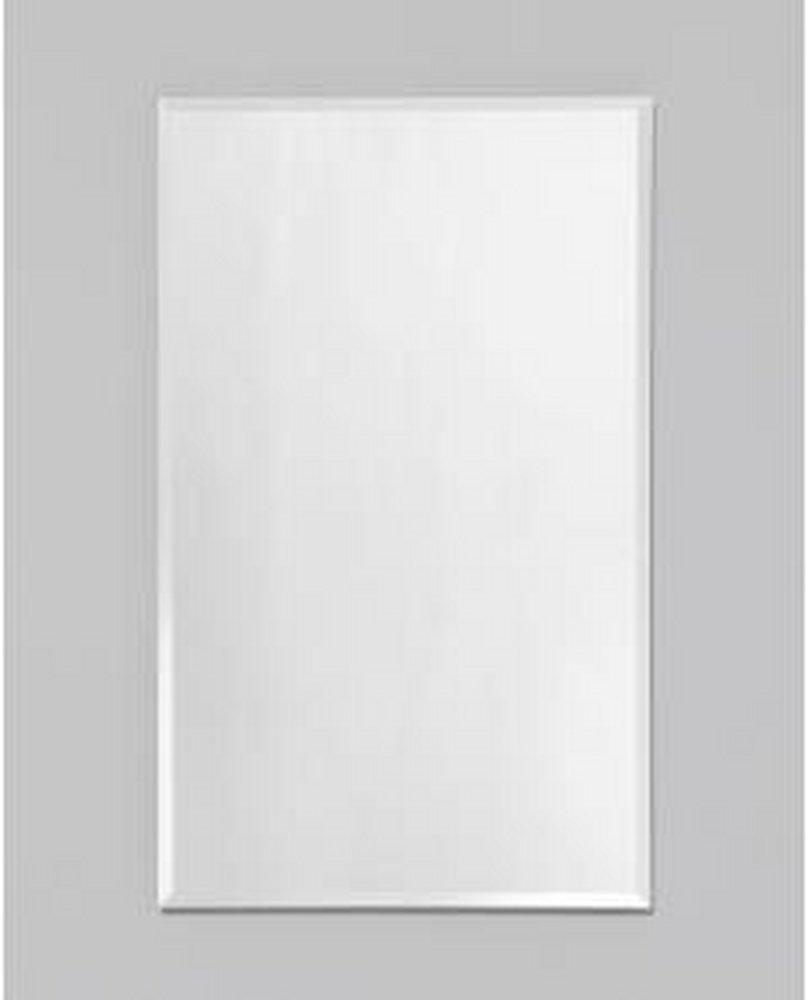 ROBERN RC1626D4FB1 BATHROOM EXHAUST FANS & KITS
