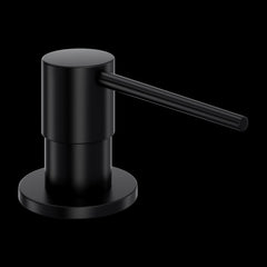 ROHL 0180SDMB SOAP & DISPENSERS