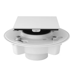 ROHL SDPVC2/3 FLOOR DRAINS
