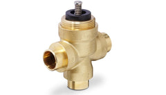 SIEMENS 599-00534 SWEAT VALVES