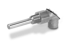 SIEMENS QAE2020.010 TEMPERATURE SENSORS