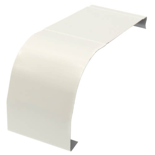SLANT FIN 104021000 WALL BRACKETS & PARTS