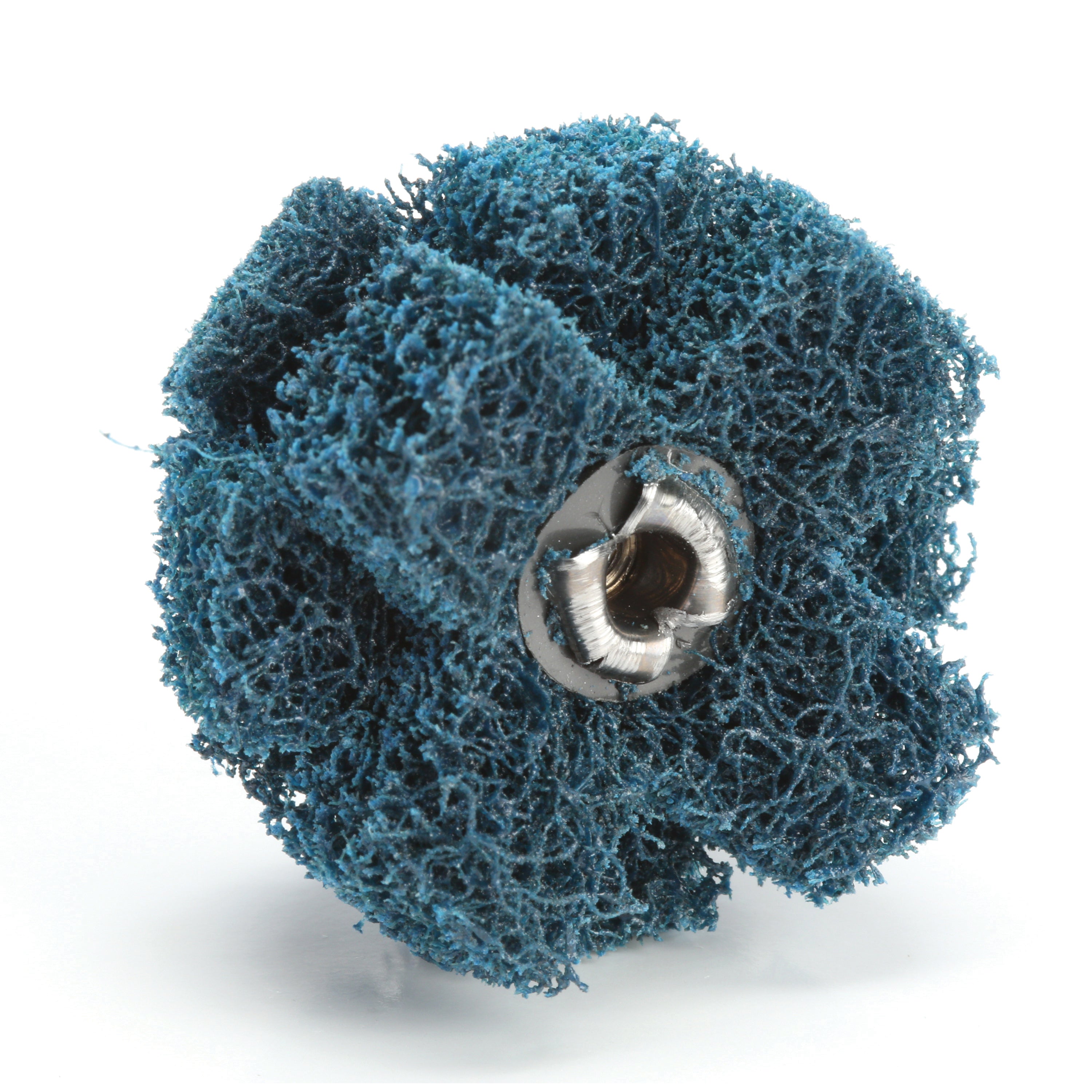 199547794.jpg
