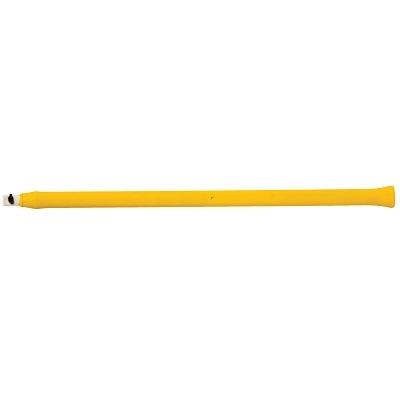TRUE TEMPER 2036100 HAMMERS & MALLETS