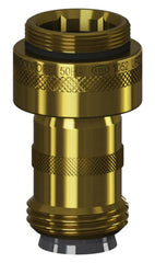 WCM INDUSTRIES 50HA-BR BACKFLOW PREVENTERS