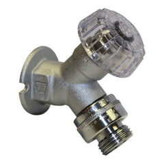 WCM INDUSTRIES 24P1/2 BATH & KITCHEN FAUCETS