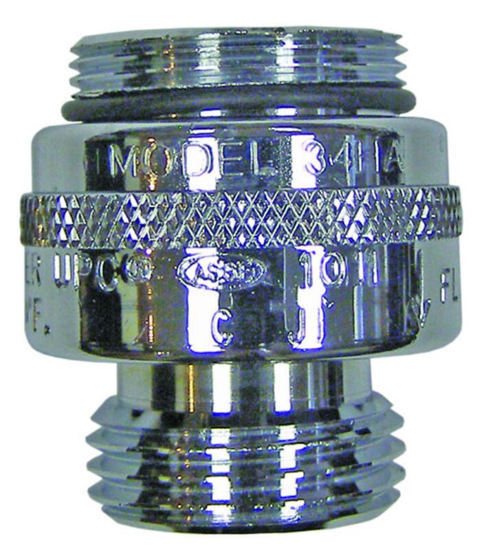 WCM INDUSTRIES 34HA-BR COMPRESSORS