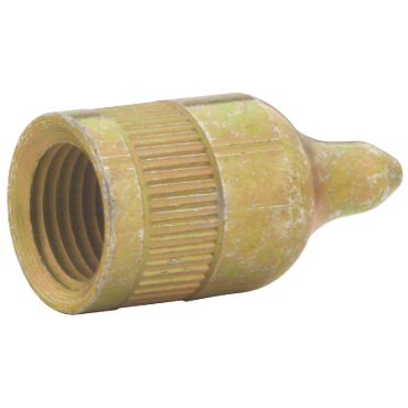 ALEMITE 314150 PIPE FITTINGS