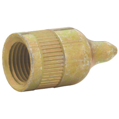 ALEMITE 314150 PIPE FITTINGS