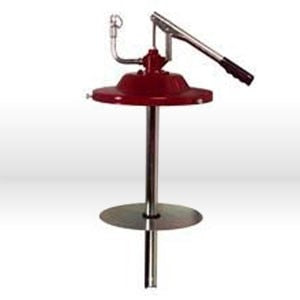 ALEMITE AL7538-4 VACUUM PUMPS