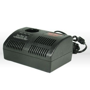 ALEMITE 339803 BATTERIES