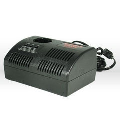 ALEMITE 339803 BATTERIES
