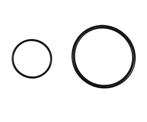 AMIAD USA 770102-000117 O-RINGS & GASKETS