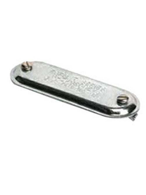 APPLETON 970 AIR CLEANER REPLACEMENT PARTS