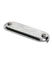 APPLETON 970 AIR CLEANER REPLACEMENT PARTS