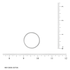 199548234.png
