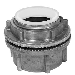 APPLETON HUB300A WALL BRACKETS & PARTS