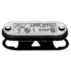 APPLETON APP270IGSA GAS VALVE ASSEMBLIES