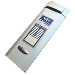 APRILAIRE 4868 AIR CLEANER REPLACEMENT PARTS