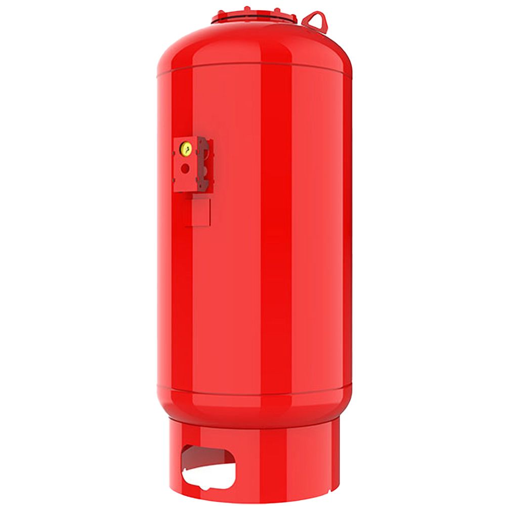 BELL & GOSSETT 116051 GAS VALVES