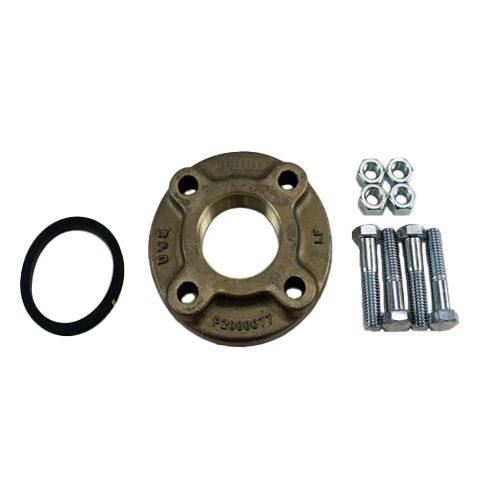 BELL & GOSSETT P2004634 PIPE FITTINGS