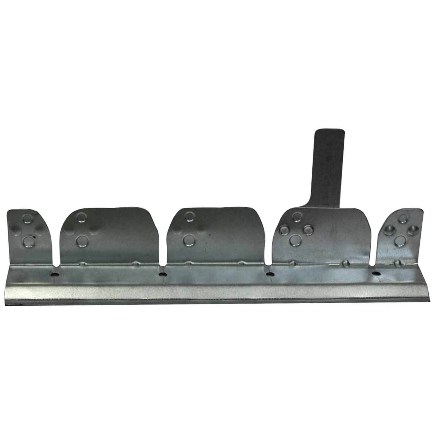 CARRIER 326713-704 BAFFLE