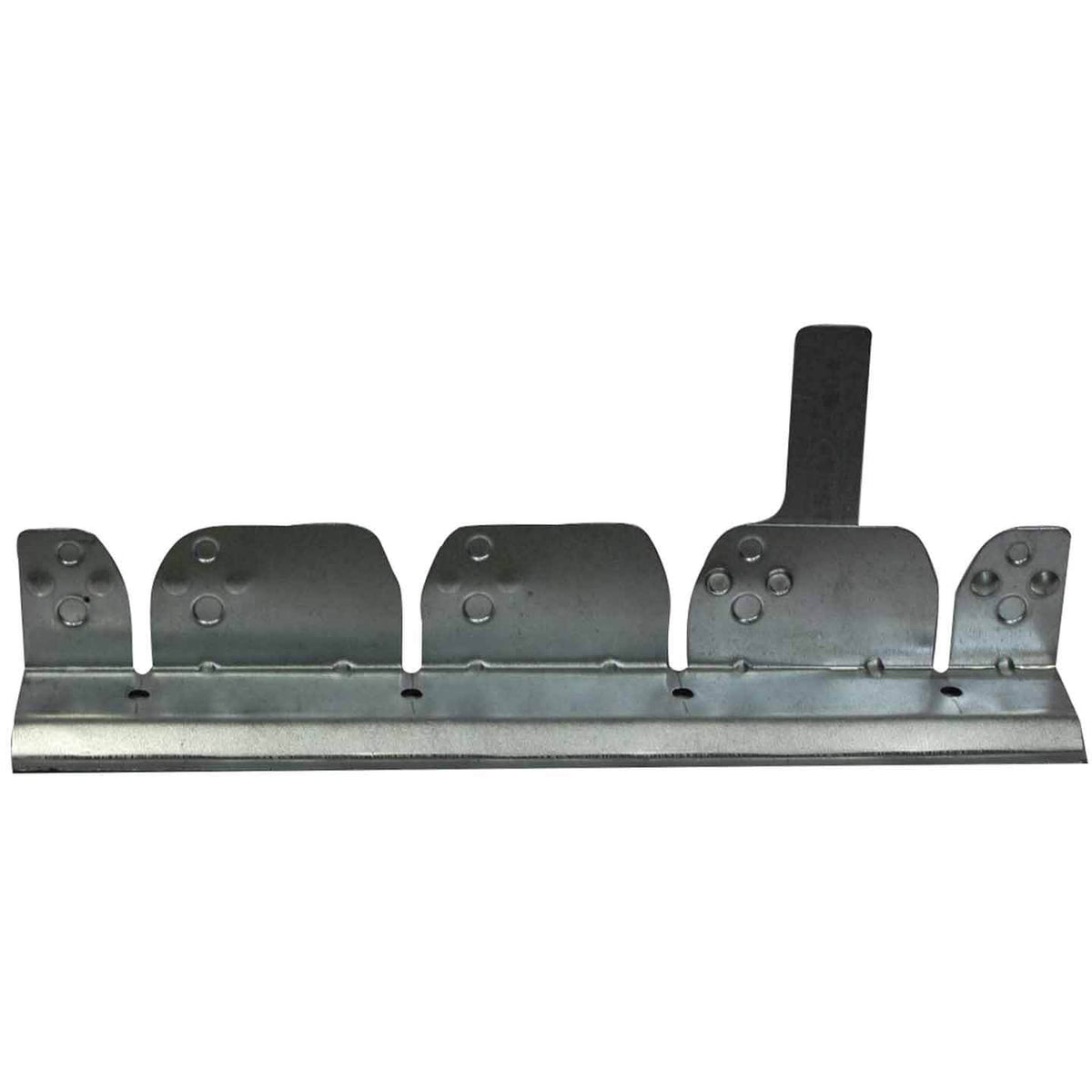 CARRIER 326713-704 BAFFLE