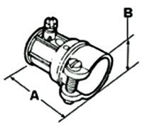 199548330.jpg