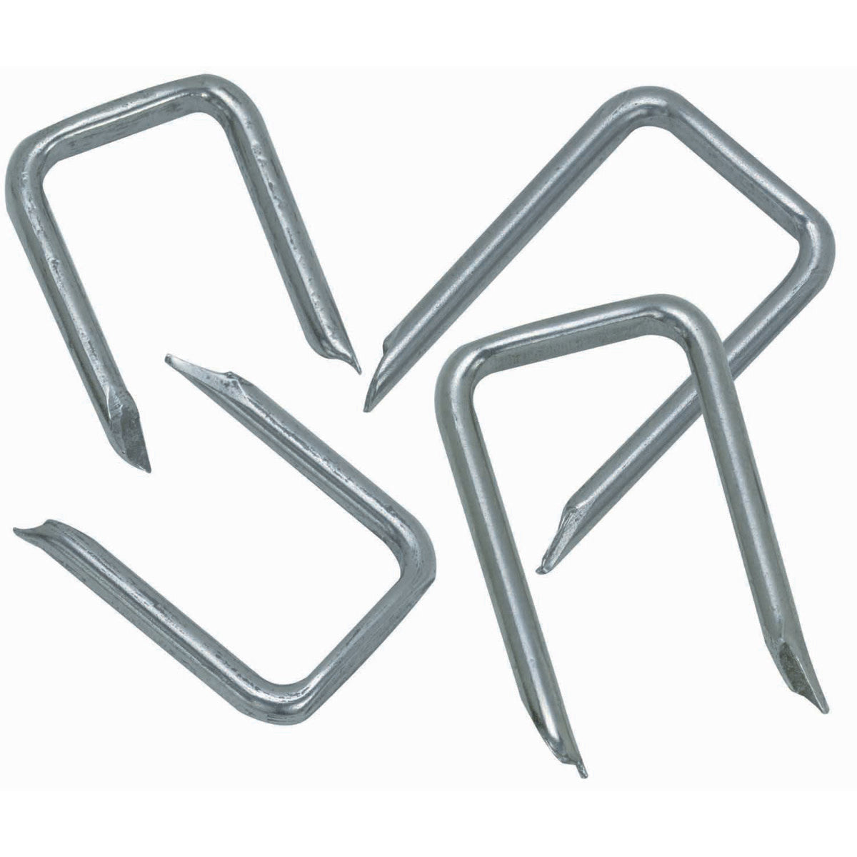 BUCHANAN BCS2-JR PIPE FITTINGS