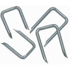 BUCHANAN BCS2-JR PIPE FITTINGS