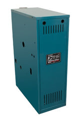 BURNHAM X-207P-TH BOILERS