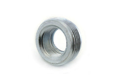 BRIDGEPORT 1165 PIPE FITTINGS